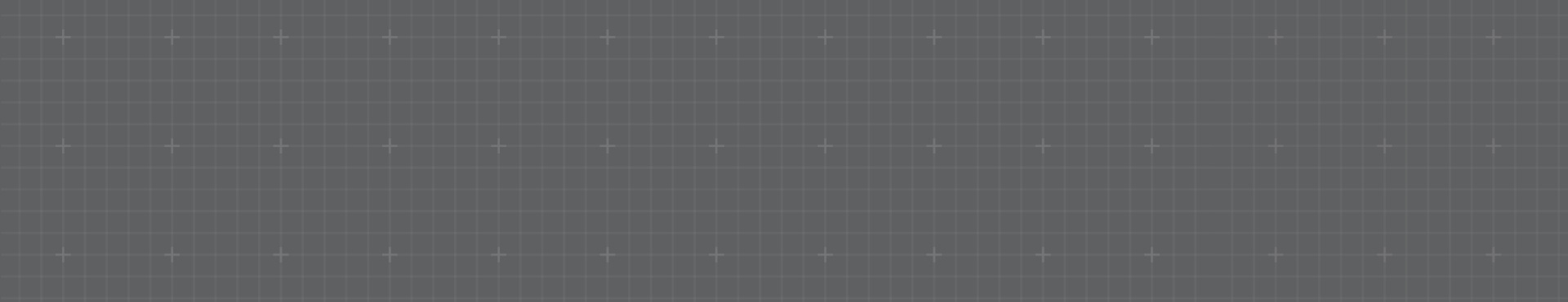 Background gray grid pattern